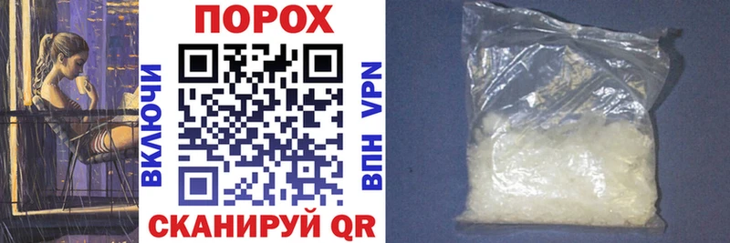 АМФ 97%  Маркс 
