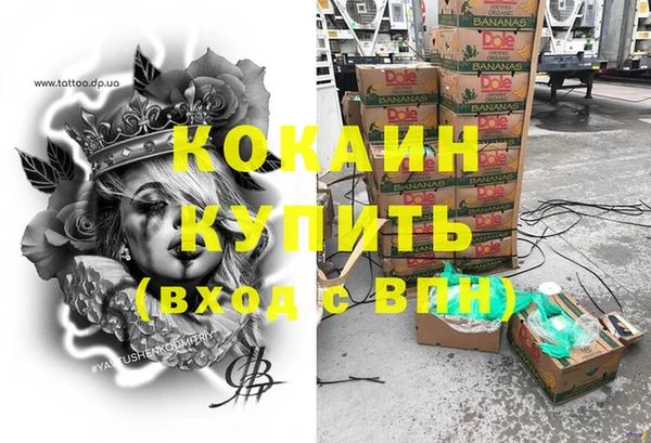 дурь Богданович